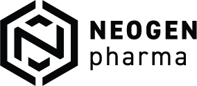 Neogen Pharma