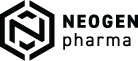 Neogen Pharma