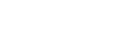 Neogen Pharma